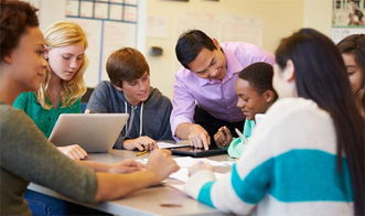 怎样优化学习方法(优化学习方法的策略)