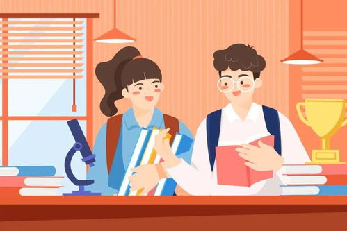 如何走出自卑(克服自卑感的策略)