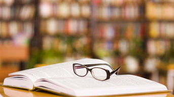 孩子如何从自卑到自信(变得自信的建议)