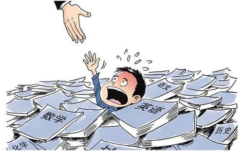 怎样整理学习思路(整理学习思路的方法)