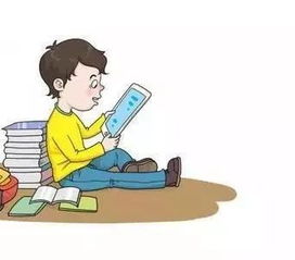 该怎么强化思维韧性(增强思维韧性的方法)