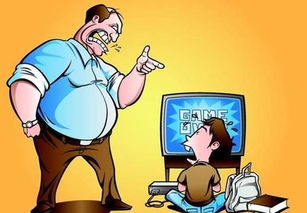 怎么养成抗压体质(提高抗压能力的方法)