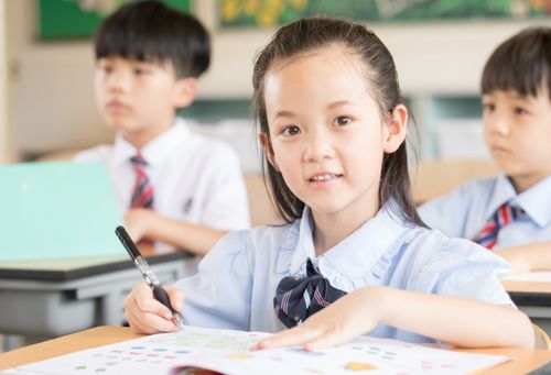 如何增强自主性(增强自主性的建议)