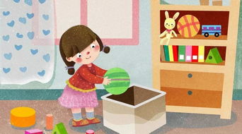 如何培养孩子的创新思维(培养创新思维的方法)