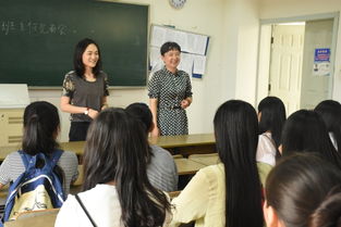 怎样挑战负面思维(挑战负面思维的技巧)