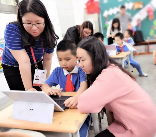 如何改变晚睡习惯(改善晚睡习惯的建议)