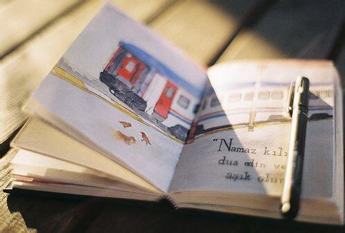 怎样理解知识点(掌握知识点的建议)