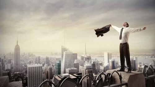 如何快速的走出低迷(走出低迷状态的建议)