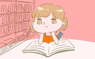 怎么培养孩子的探索精神(发展探索精神的建议)