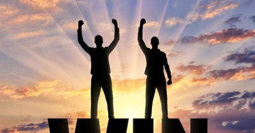 怎么让孩子打心底里自信(从内心深处建立自信的建议)