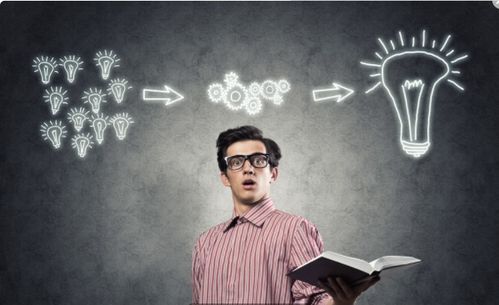 如何学会分析错题(学会分析错题的步骤)