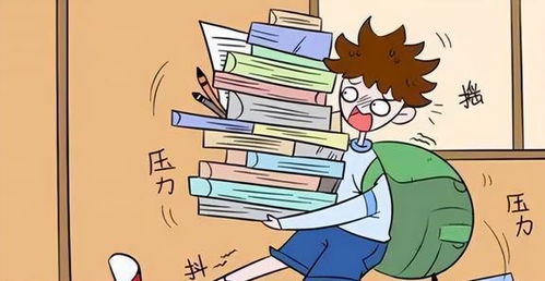 学霸怎么做到不丢分(学霸表现优秀的方法)