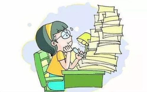 如何提高应试能力(提升应试能力的策略)