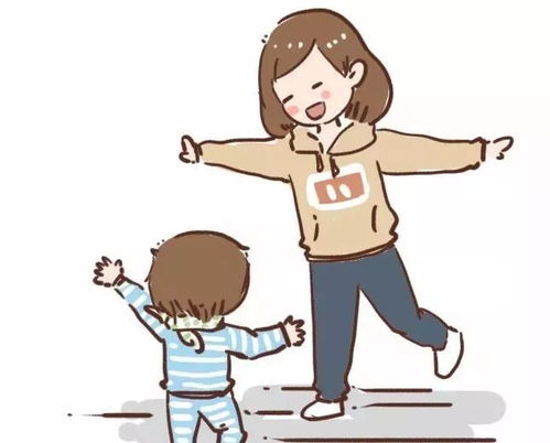 怎样把学习比作闯关游戏(让学习变得有趣的方法)