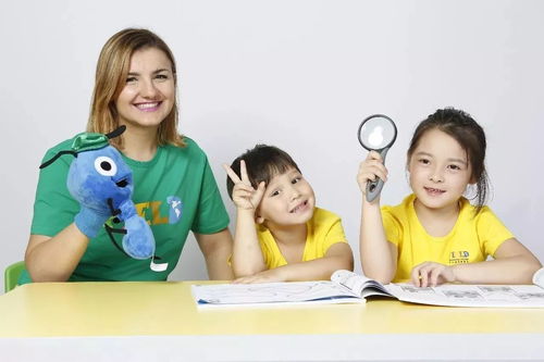 怎么驯服发散的思维(培养发散思维的技巧)