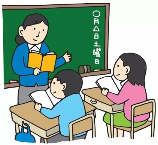 作文怎么提升感染力(提升作文感染力的建议)