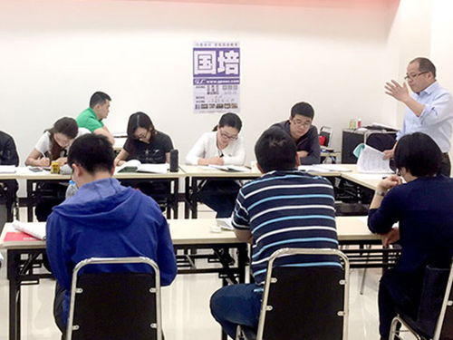 怎么掌握万能表达结构(掌握万能表达结构的策略)