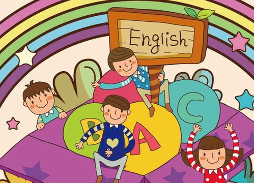 学习压力大如何引导(调整学习压力的技巧)