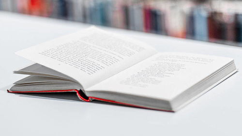 该怎么培养学习动机(增强学习动机的策略)