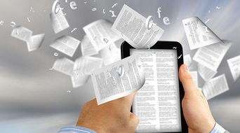 该怎么集中精力学习(提高专注力的技巧)