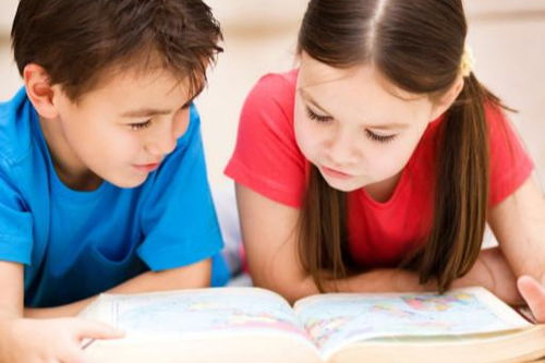 怎么提升学习执行力(增强学习执行力的建议)