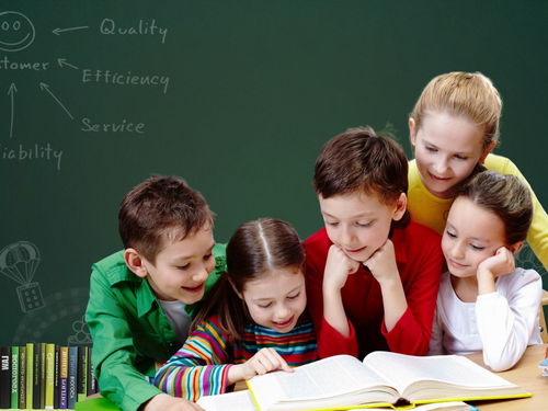 如何增加学习的趣味性(增加学习趣味性的建议)