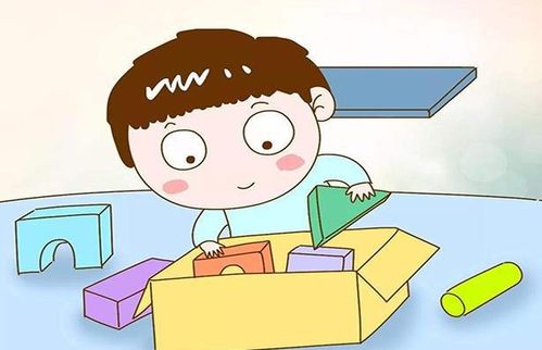 怎样培养孩子的合作意识(培养合作意识的技巧)