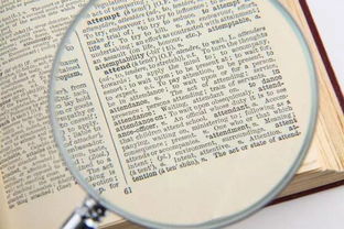 怎样学会分析英语语法(掌握英语语法分析的步骤)