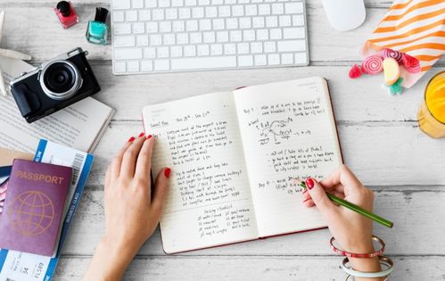 怎么在学习当中获得成就感(学习中获得成就感的策略)