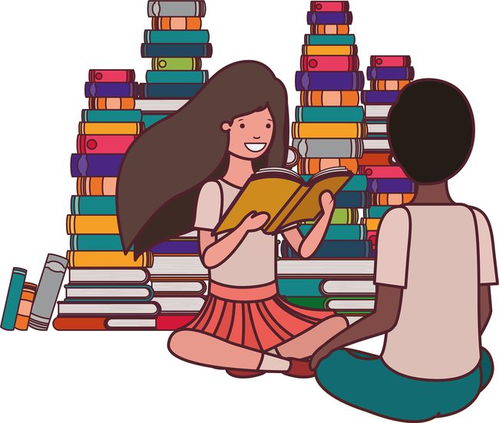 如何塑造孩子的内在安全感(塑造内在安全感的建议)