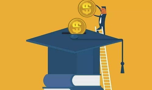 如何正确的发脾气(正确表达情绪的建议)