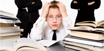 怎样冷静的思考问题(学会冷静思考的策略)