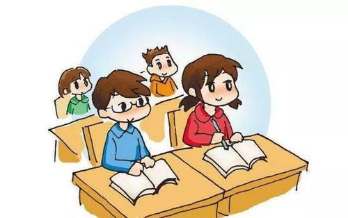 如何改善情绪控制(改善情绪控制的建议)
