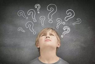 如何超越自我(超越自我的技巧)