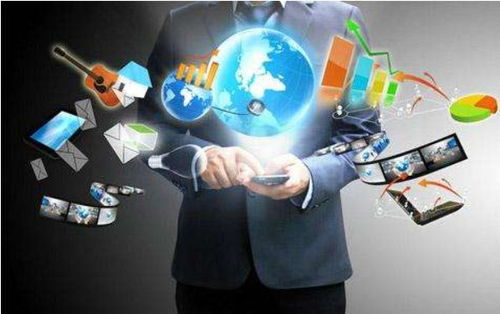 孩子怎么提高行动力(提高行动力的建议)