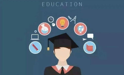 学生抗压能力怎么增强(学会调节压力的方法)