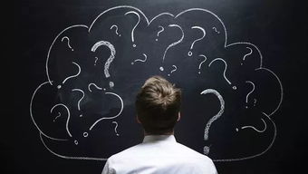 怎样提高英语基础(提高英语基础的方法)