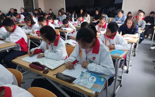 如何解决阅读障碍(解决阅读障碍的建议)