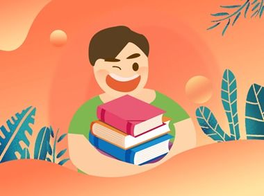 几何模型题怎么练习(练习几何模型题的步骤)