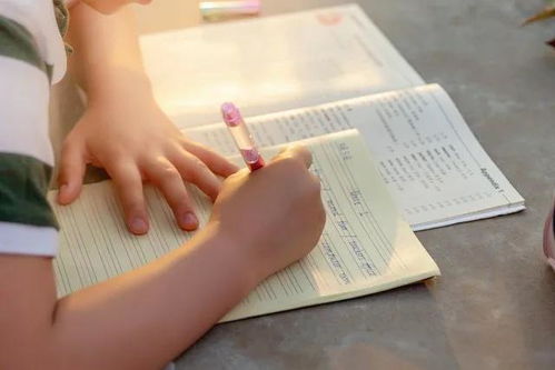 该怎么吃透解题思路(吃透解题思路的方法)