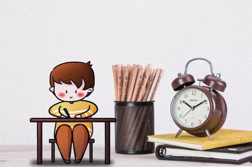 听课效率怎么提高(听课效率提高的方法)