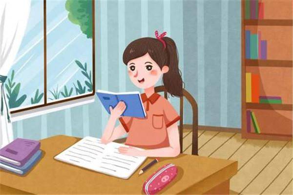 如何快速读书(快速读书的技巧)