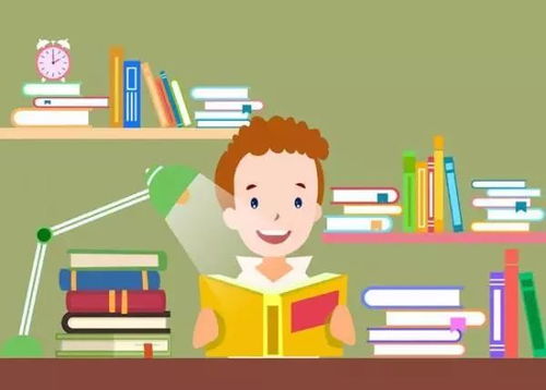 如何提升数学解题速度(提升数学解题速度的方法)