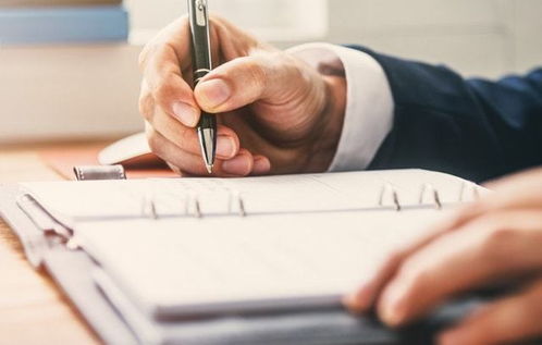 学生英语差怎么办(英语提高分数的技巧)