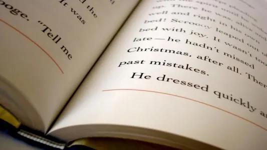 如何克服学业焦虑(克服学业焦虑的方法)