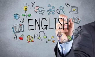 怎样提高英语写作能力(提高英语写作能力的步骤)