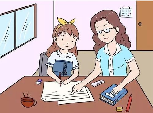 怎么掌握阅读的方法(实用的阅读技巧)