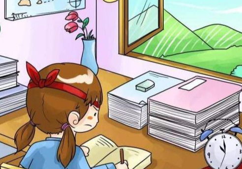 学习自主性怎么提升(增强学习自主性的方法)