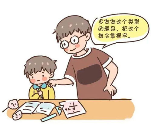 做事如何有条理(做事有条理的策略)