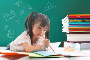 如何吃透解题思路(掌握解题思路的步骤)